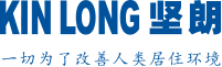 宅男噜观看宅男视频在线观看污——一切为了改善人类居住环境