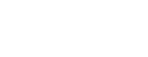 宅男噜观看宅男视频在线观看污——一切为了改善人类居住环境