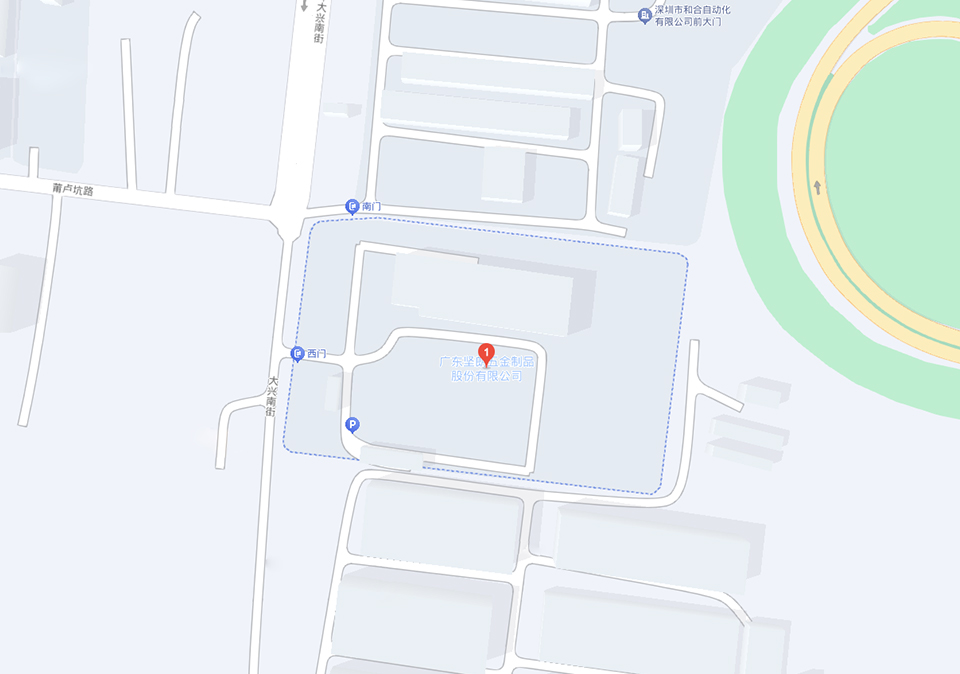 宅男噜观看宅男视频在线观看污——一切为了改善人类居住环境