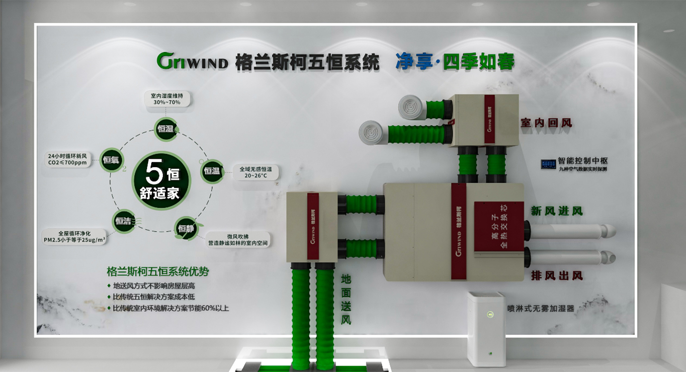 五恒系统宅男视频APP旧版本