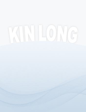 宅男噜观看宅男视频在线观看污——一切为了改善人类居住环境