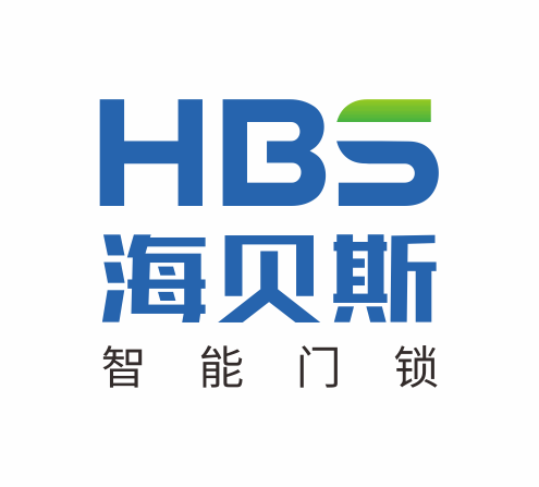 深圳宅男噜观看海贝斯智能科技有限公司