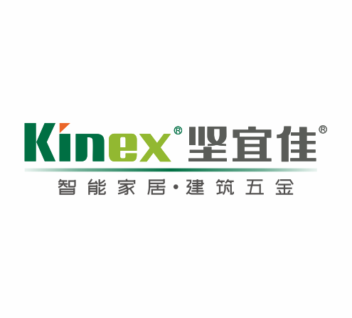 广东坚宜佳宅男视频在线观看污制品有限公司
