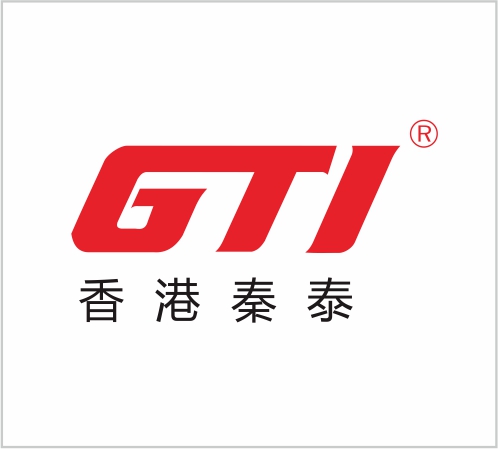 广东宅男噜观看秦泰机电窗控系统有限公司
