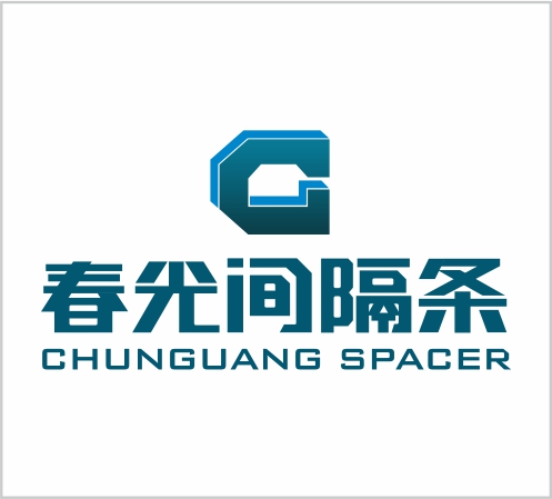 河北宅男噜观看春光节能材料科技有限公司