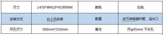 QQ浏览器截图_20180622163234_A3698BEDEA9D49ac8D6DF6B3E7EEE17B.jpg