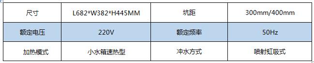 QQ浏览器截图_20180622164626_A839BB5D8B4B4f8f8BAECB058F293223.jpg