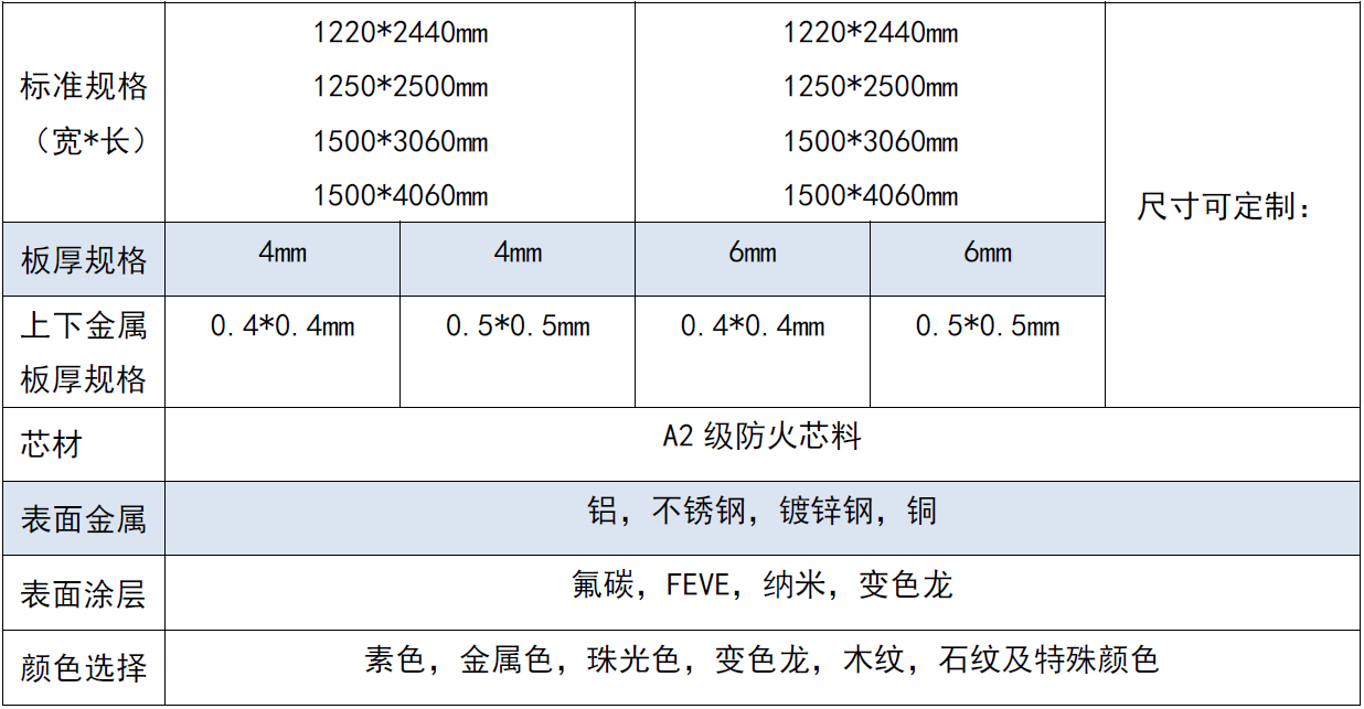 QQ浏览器截图20200929171818.png