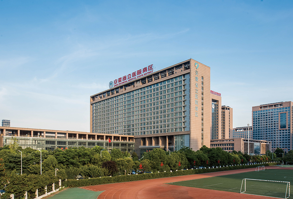 宅男噜观看宅男视频在线观看污——一切为了改善人类居住环境