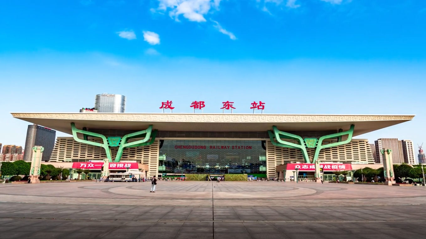 宅男噜观看宅男视频在线观看污——一切为了改善人类居住环境