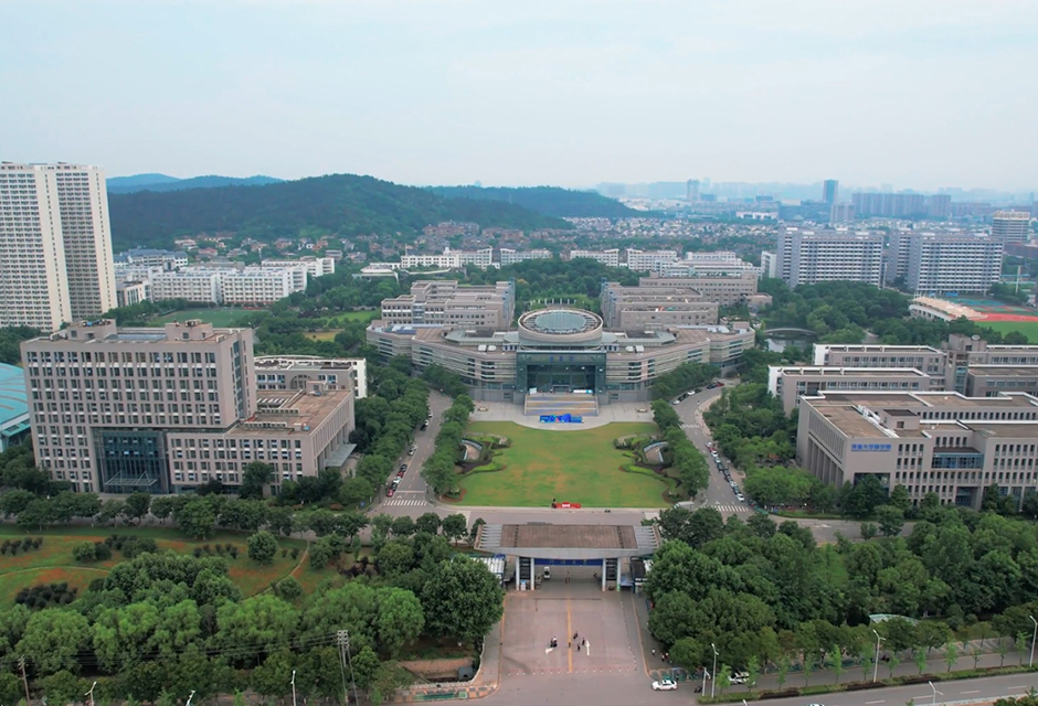宅男噜观看宅男视频在线观看污——一切为了改善人类居住环境