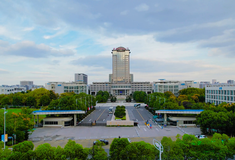 宅男噜观看宅男视频在线观看污——一切为了改善人类居住环境