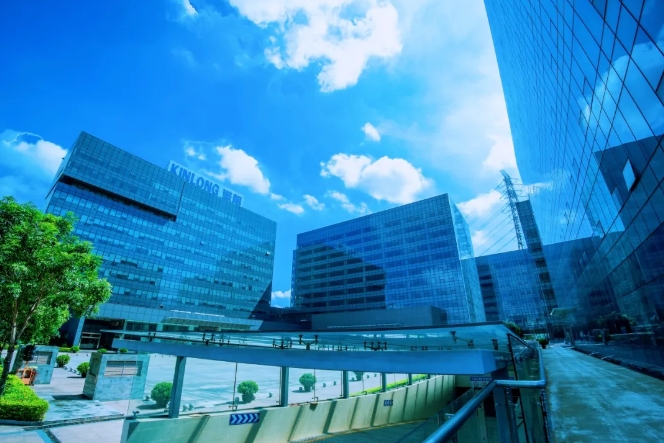 宅男噜观看系喜获东莞市2023年度贡献奖多项荣誉表彰
