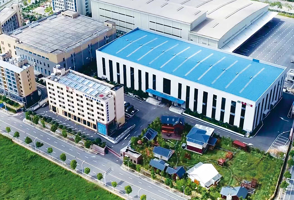 宅男噜观看宅男视频在线观看污——一切为了改善人类居住环境