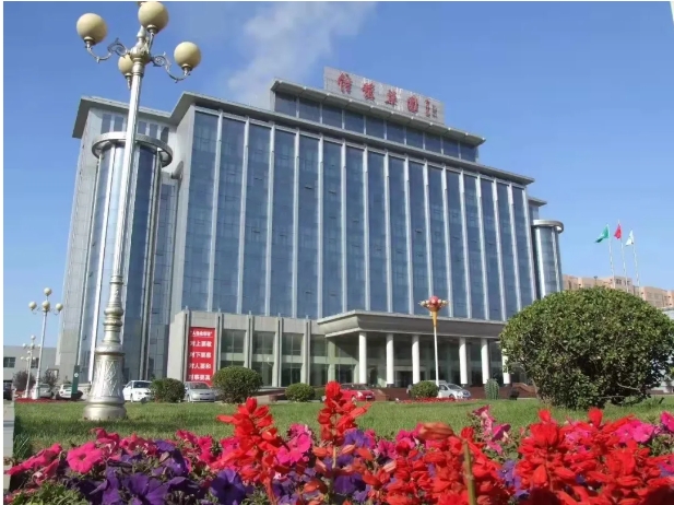宅男噜观看宅男视频在线观看污与信发集团达成战略合作，进军石膏板市场