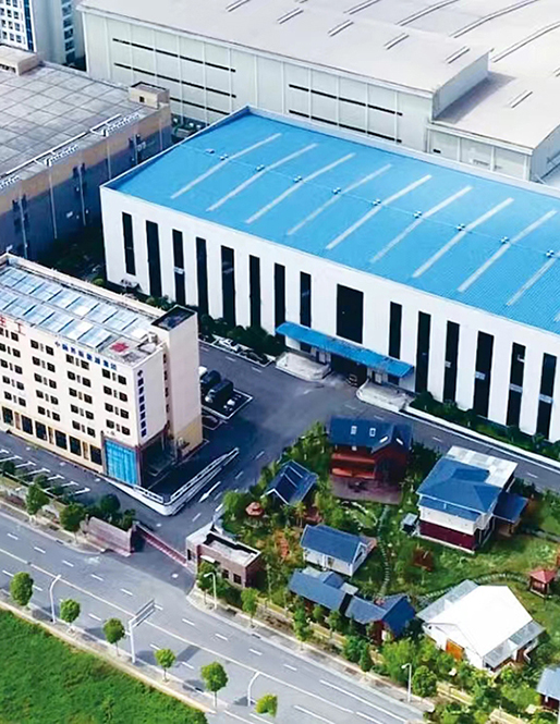 湖南长沙隆鑫宅男黄色视频下载安装免费