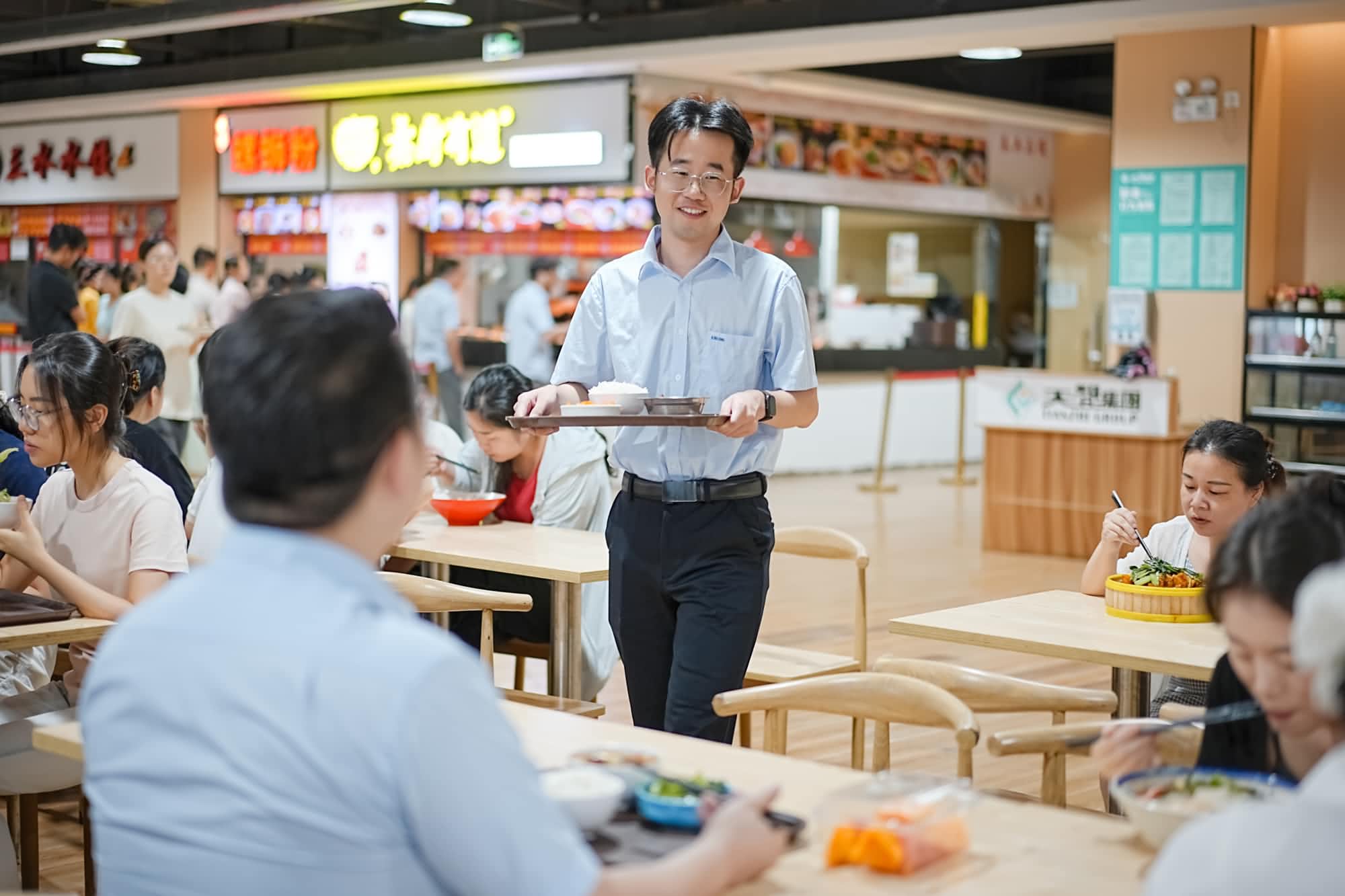 宅男噜观看宅男视频在线观看污——一切为了改善人类居住环境