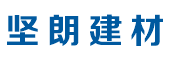 广东宅男噜观看建材销售有限公司