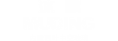 宅男噜观看沐鼎节能科技(江苏)有限公司