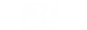 广东宅男噜观看秦泰机电窗控系统有限公司