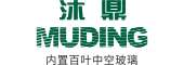 宅男噜观看沐鼎节能科技(江苏)有限公司