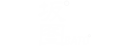 广东宅男噜观看森奥建材有限公司