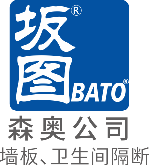 广东宅男噜观看森奥建材有限公司