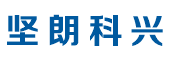 宁波宅男噜观看科兴精密制造有限公司