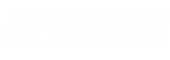 广东宅男噜观看斯博锐建筑工程有限公司